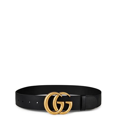 swag Gucci belt for kids